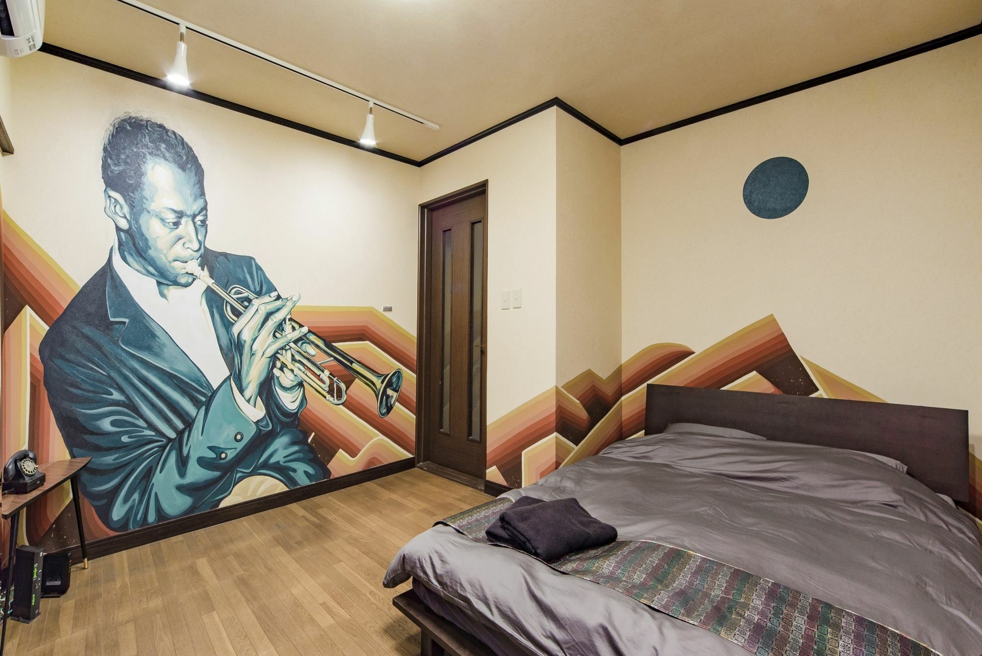 Bna Machiya Kyotoヴィラ エクステリア 写真
