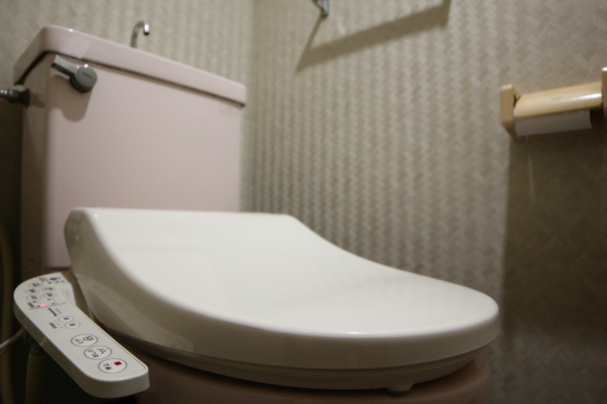Bna Machiya Kyotoヴィラ エクステリア 写真